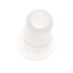 Recambio Bosch - Eje para rueda cajón chiller frigorífico - 00609363