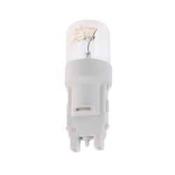 Recambio Balay, Bosch - Bombilla con portalámpara para frigorífico - 00612216