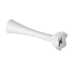 Recambio Bosch, Siemens, Ufesa - Pie de batidora - 00651122