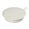 Recambio DeLonghi - Tapón para aire acondicionado - 5315110071