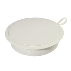 Recambio DeLonghi - Tapón para aire acondicionado - 5315110071