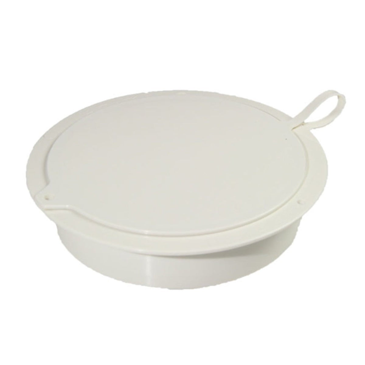 Recambio DeLonghi - Tapón para aire acondicionado - 5315110071