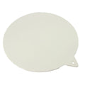 Recambio DeLonghi - Tapón para aire acondicionado - 5315110091