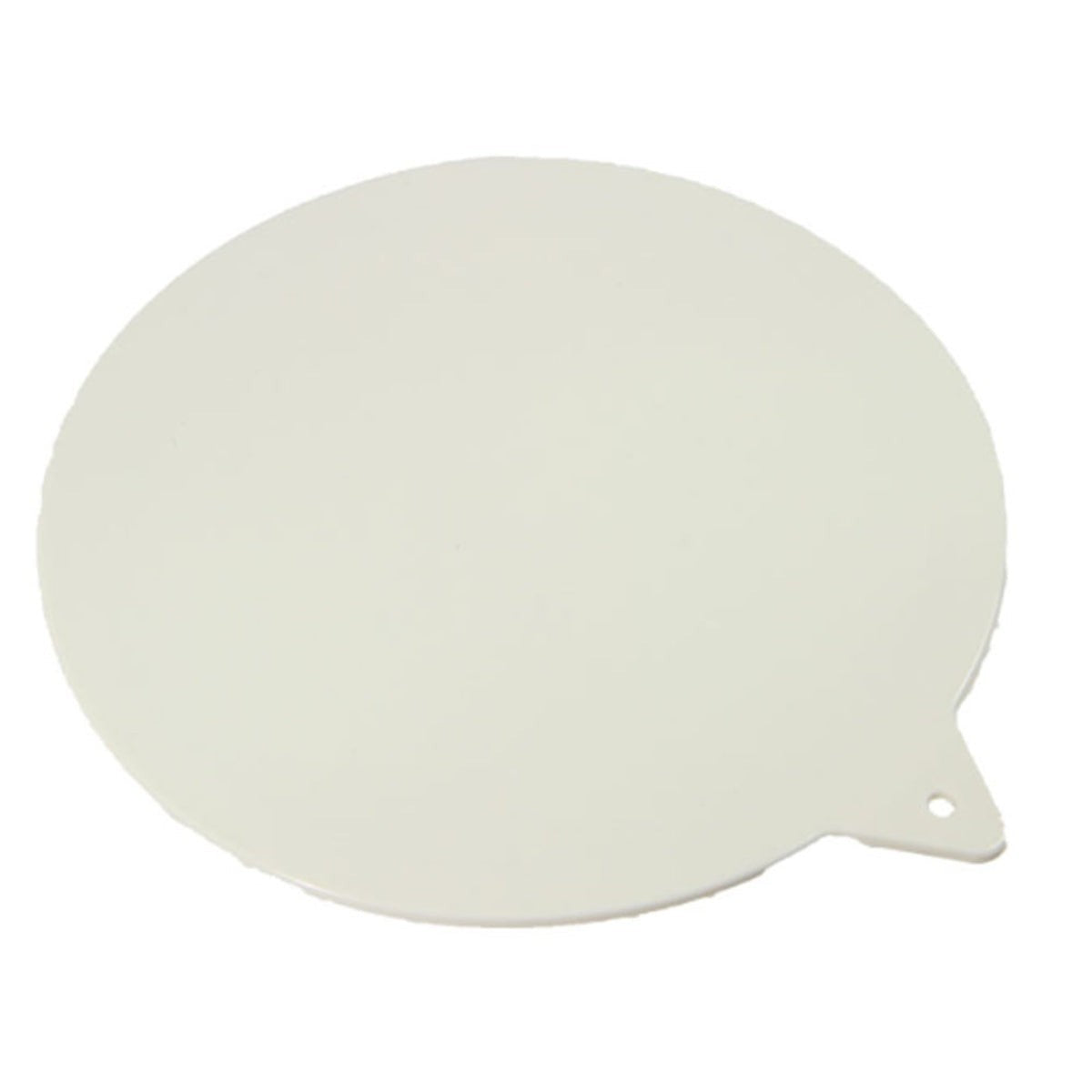 Recambio DeLonghi - Tapón para aire acondicionado - 5315110091