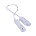 Recambio LG - Cuerda bisagra puerta lavavajillas - 4933ED3002A