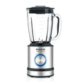 Recambio Taurus Optima Magnum 1200 - Batidora de vaso - 912425000