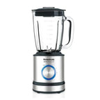 Recambio Taurus Optima Magnum 1200 - Batidora de vaso - 912425000