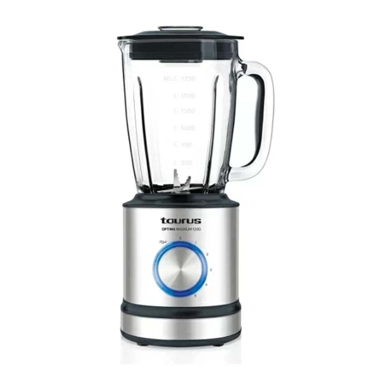 Recambio Taurus Optima Magnum 1200 - Batidora de vaso - 912425000