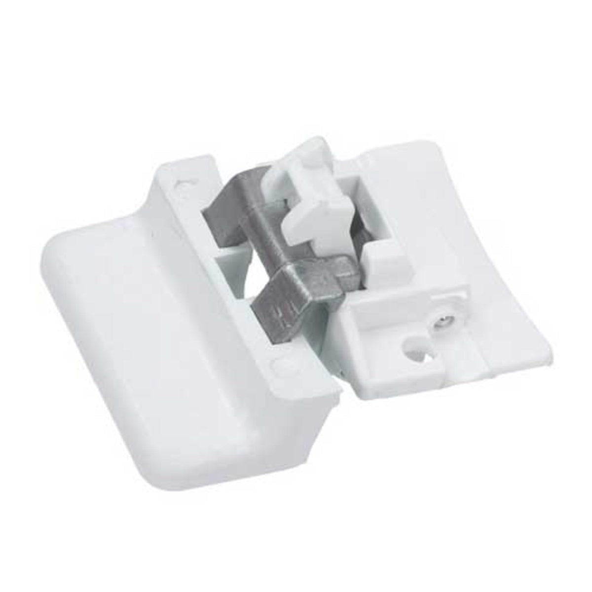 Recambio Bosch, Siemens - Cierre de puerta para lavadora - 00055032