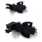 Recambio Bosch, Siemens, Balay - Motor para lavadora - 00151613