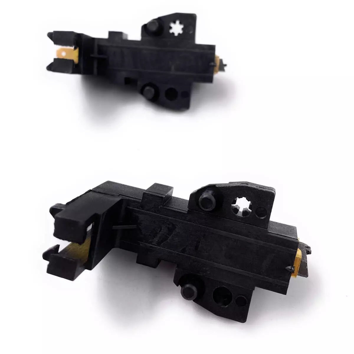 Recambio Bosch, Siemens, Balay - Motor para lavadora - 00151613