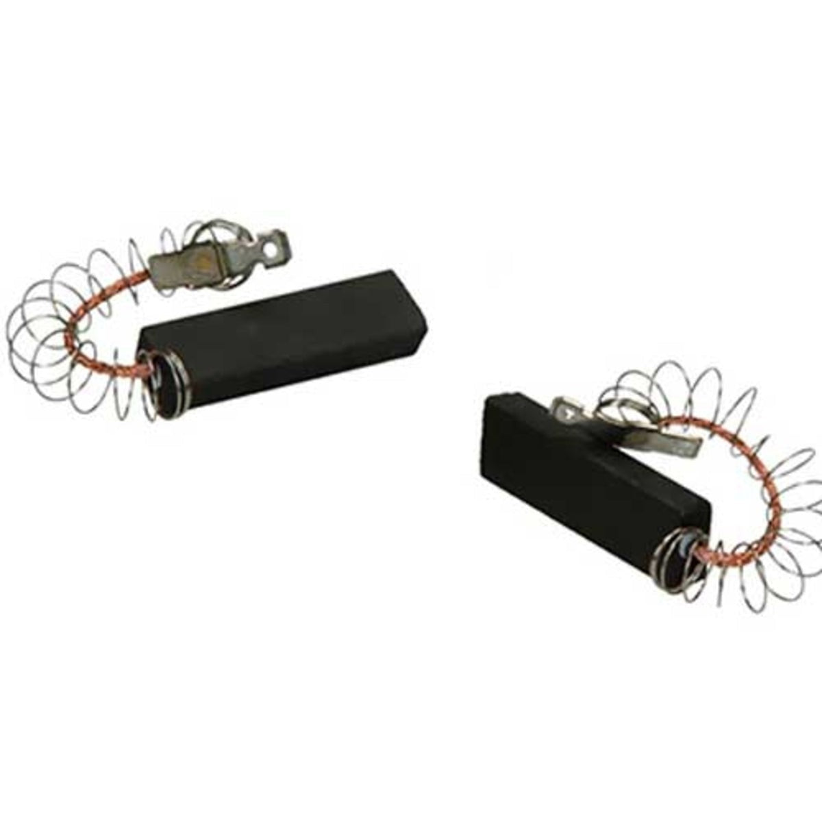 Recambio Bosch, Siemens, Balay - Motor con escobillas para lavadora - 00154740