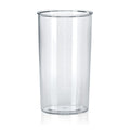 Recambio Braun Multiquick - Vaso para batidora - AS00004187