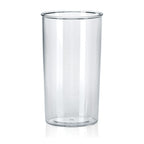Recambio Braun Multiquick - Vaso para batidora - AS00004187