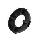Recambio Taurus Supreme Mix - Conjunto de bloqueo de cuchillas para batidora - 089032000