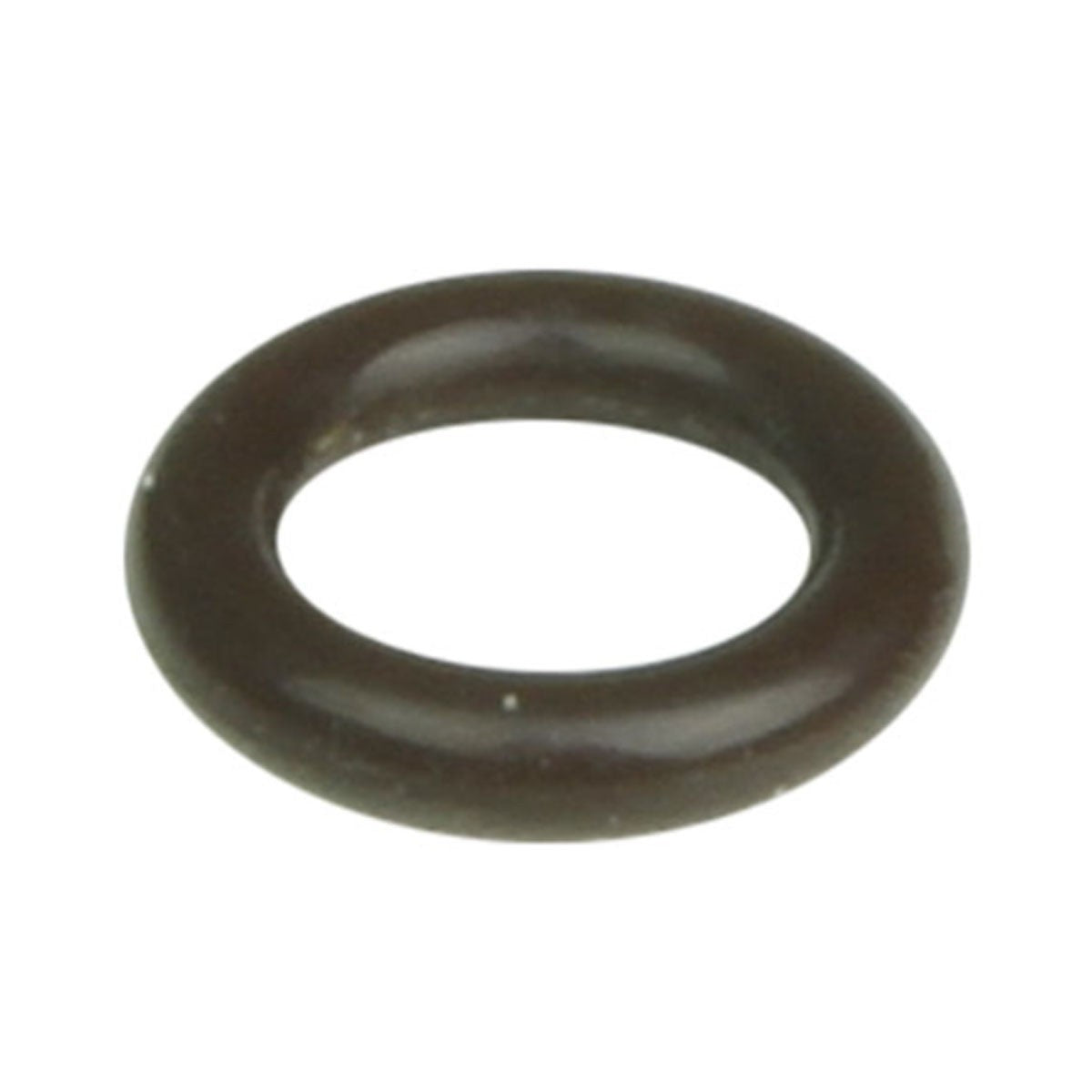 Recambio DeLonghi - Junta para cafetera - 5313219971