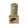 Recambio DeLonghi - Conector para cafetera - 5332239200