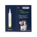 Recambio DeLonghi Eco Multiclean - Limpiador para cafeteras - AS00000378