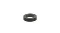 Recambio Blay, Bosch, Siemens - Junta para grifo cocina gas - 00036011