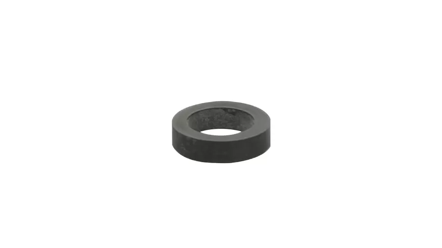Recambio Blay, Bosch, Siemens - Junta para grifo cocina gas - 00036011