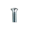 Recambio Magefesa 991215 - Tornillo de pomo para olla convencional - 991215