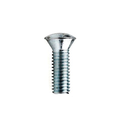 Recambio Magefesa 991215 - Tornillo de pomo para olla convencional - 991215