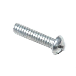 Recambio Pronto - Tornillo para olla de asa corto - 9484