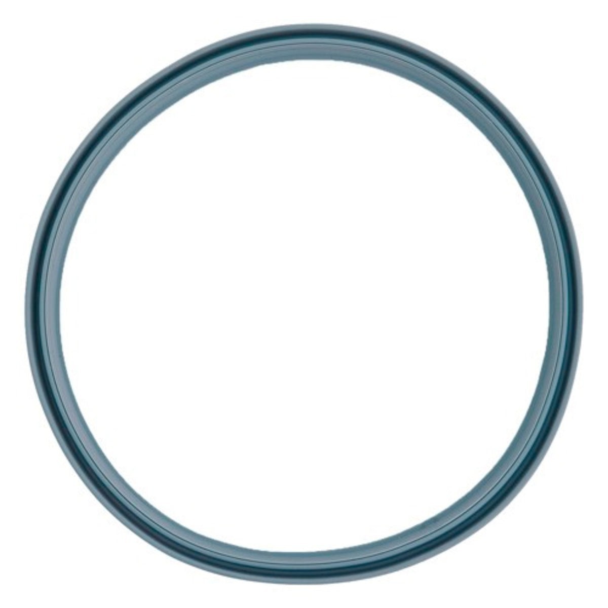 Recambio Thermomix TM21 - Recambio de junta para tapa - SAP705VK