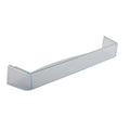 Recambio Bosch - Puerta frigorífico bandeja intermedia - 00640949