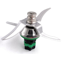 Recambio Thermomix TM6 - Cuchilla para procesador de alimentos - N906