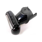 Recambio Braun - Cabezal de afeitadora corporal - 81634460