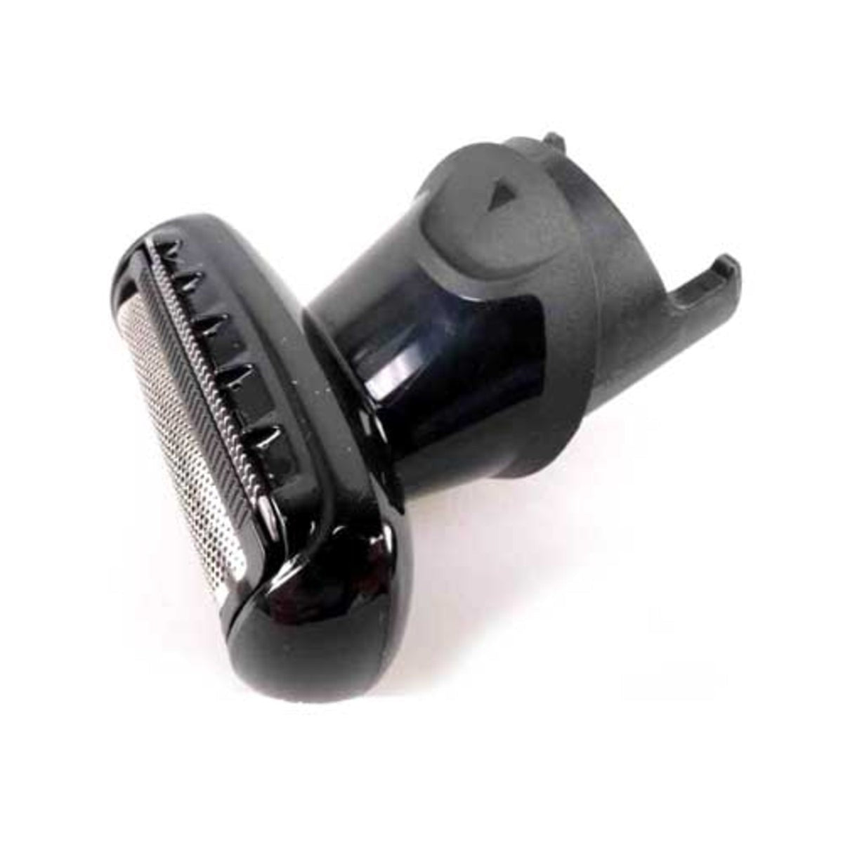 Recambio Braun - Cabezal de afeitadora corporal - 81634460