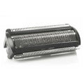 Recambio Philips TT20 Bodygroom - Cuchilla afeitadora corporal - 420303553470