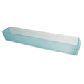Recambio Siemens - Bandeja intermedia para puerta de frigorífico - 00439981