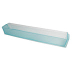 Recambio Siemens - Bandeja intermedia para puerta de frigorífico - 00439981