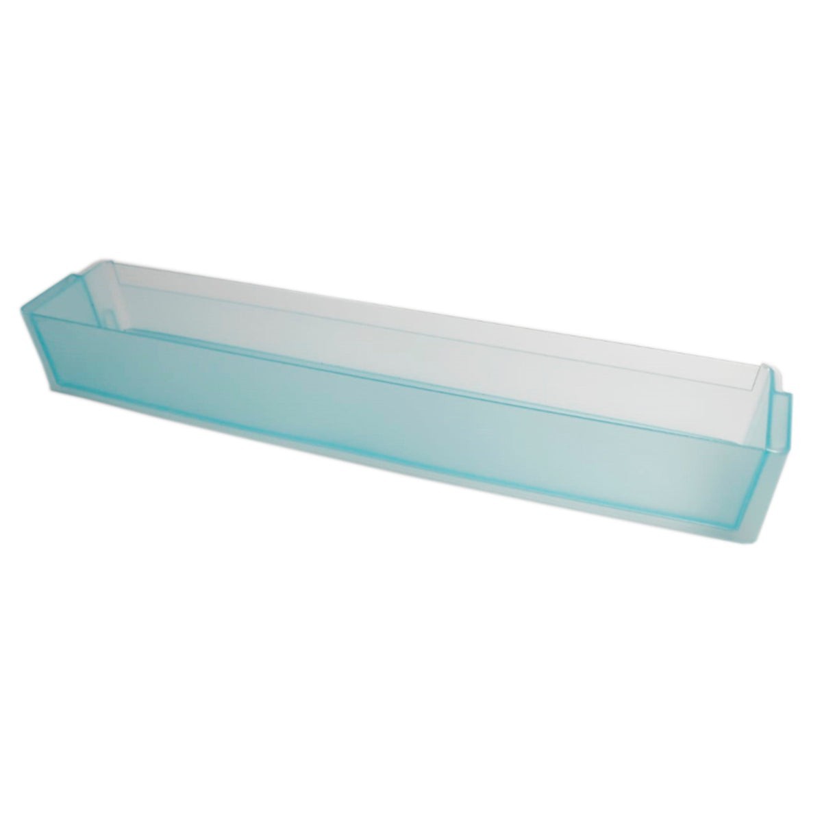 Recambio Siemens - Bandeja intermedia para puerta de frigorífico - 00439981