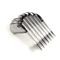 Recambio Philips - Peine para afeitadora - 422203617520