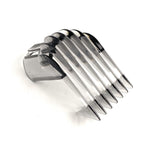 Recambio Philips - Peine para afeitadora - 422203617520