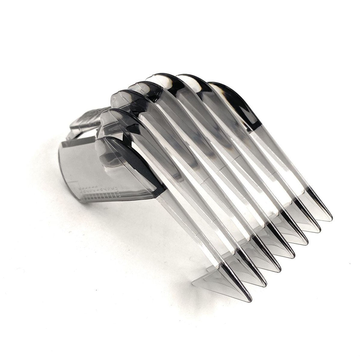 Recambio Philips - Peine para afeitadora - 422203617520