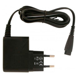 Recambio Panasonic ES7101 - Cargador para afeitadora - WES7058K7664