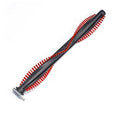 Recambio Rowenta Air Force 360 - Rodillo de cepillo para aspiradora - RS-RH5766
