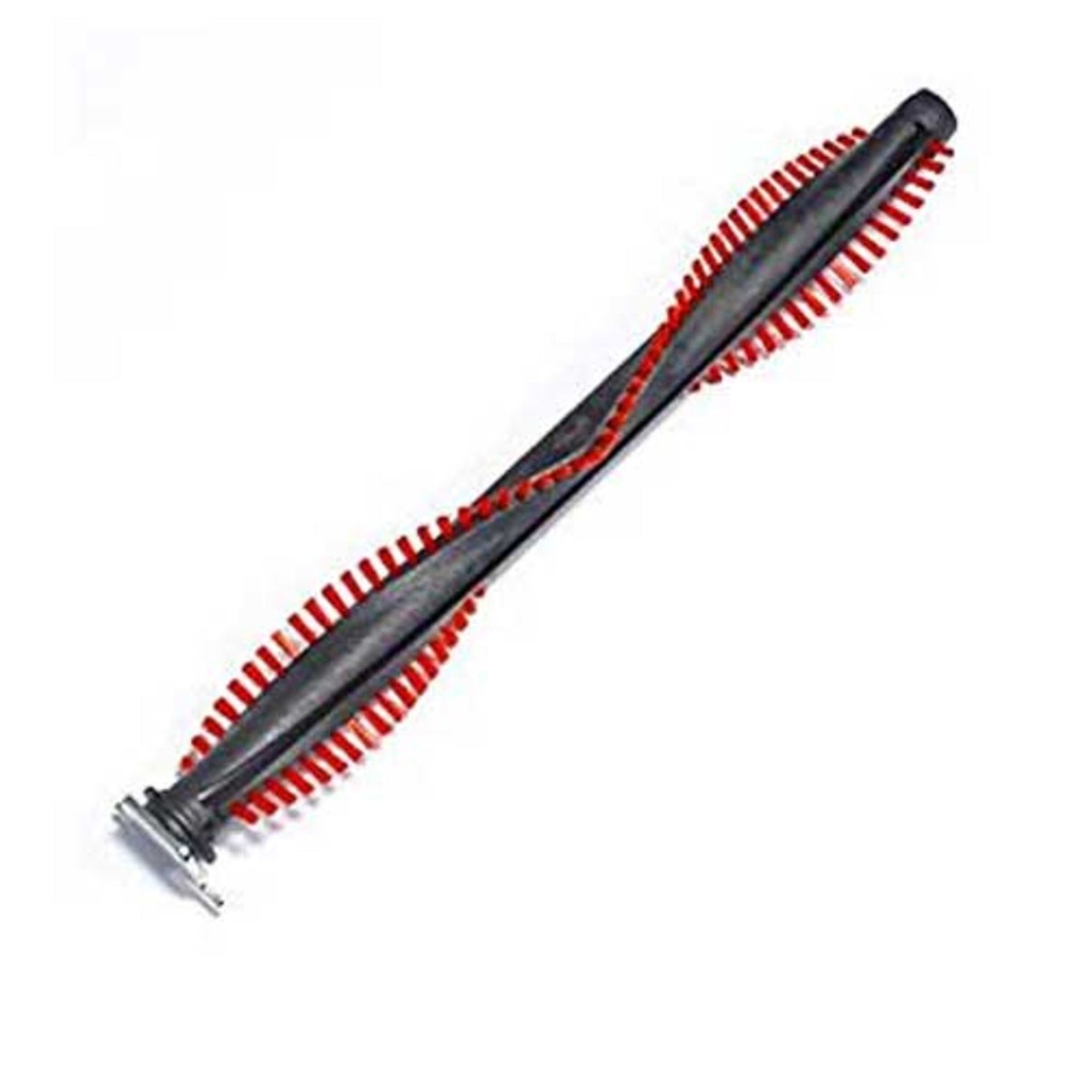 Recambio Rowenta Air Force 360 - Rodillo de cepillo para aspiradora - RS-RH5766