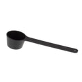 Recambio DeLonghi - Medidor de café para cafetera - 5313258291