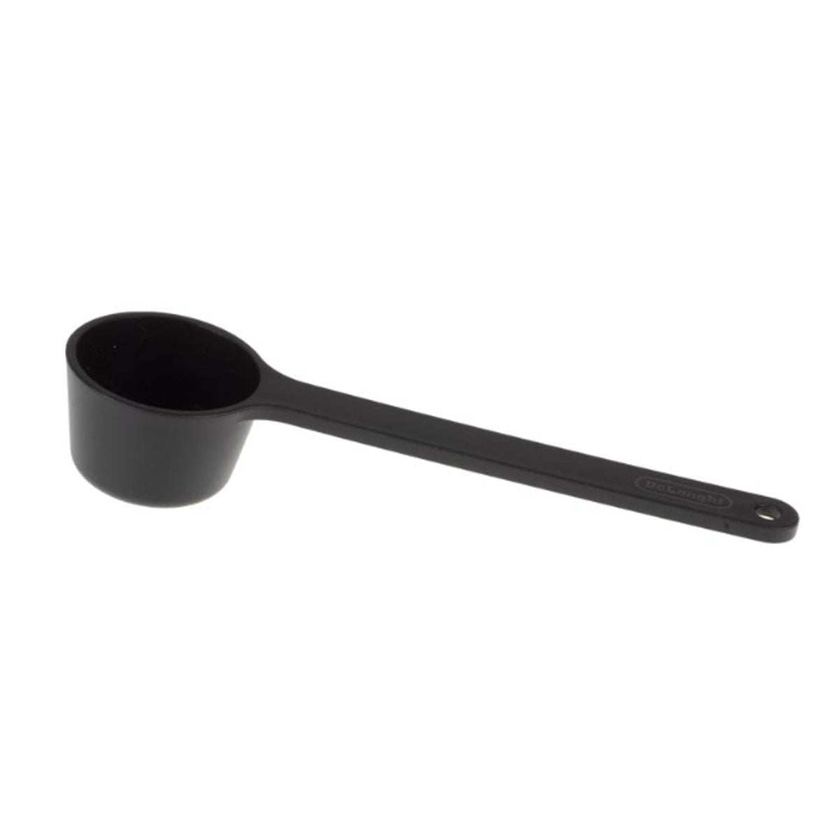 Recambio DeLonghi - Medidor de café para cafetera - 5313258291