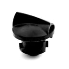 Recambio Fagor - Válvula olla rápida - M5P001232