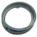 Recambio LG - Junta de la puerta para lavadora - MDS41955001