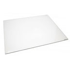 Recambio Bosch, Siemens, Balay - Cristal intermedio para horno - 00688500