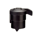 Recambio Nova Magefesa - Válvula para olla - 09REMEVTN46