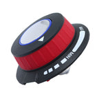 Recambio Monix Selecta - Válvula para olla - 2394N