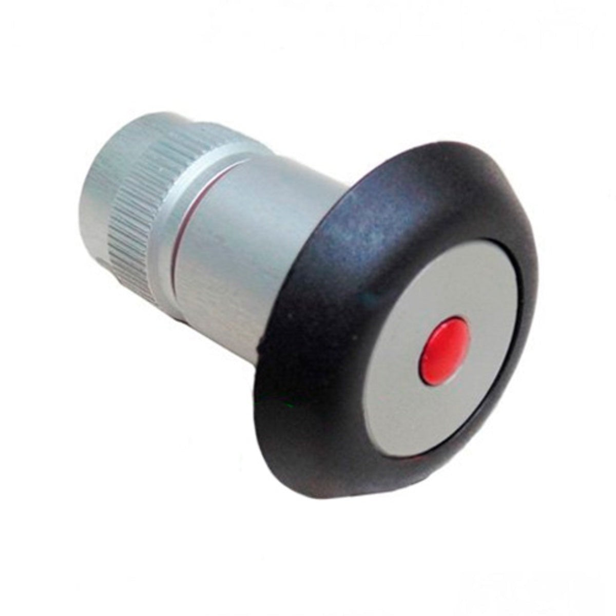 Recambio Magefesa Magestar - Válvula indicadora para olla - 9405